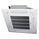 Ver imagem 6 de Ar Condicionado Split Cassete 24000 BTUS g-Prime Inverter Compact Ar Frio Gree