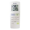 Ver imagem 4 de Ar Condicionado Split Cassete 24000 BTUS g-Prime Inverter Compact Ar Frio Gree