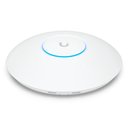 Ver imagem 2 de Ponto de Acesso Ubiquiti Unifi 7 Pro sem Fonte U7-pro - U7-pro