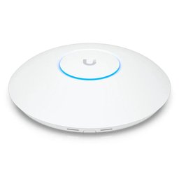 Ponto de Acesso Ubiquiti Unifi 7 Pro sem Fonte U7-pro - U7-pro - 2