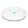 Ponto de Acesso Ubiquiti Unifi 7 Pro sem Fonte U7-pro - U7-pro - 2