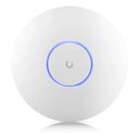 Ver imagem 1 de Ponto de Acesso Ubiquiti Unifi 7 Pro sem Fonte U7-pro - U7-pro