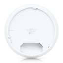 Ver imagem 3 de Ponto de Acesso Ubiquiti Unifi 7 Pro sem Fonte U7-pro - U7-pro