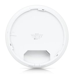Ponto de Acesso Ubiquiti Unifi 7 Pro sem Fonte U7-pro - U7-pro - 3