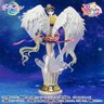 Estátua Eternal Sailor Moon Darkness Call to Light and Light - Sailor Moon - Figuarts Zero Chouette  - 7