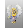 Estátua Eternal Sailor Moon Darkness Call to Light and Light - Sailor Moon - Figuarts Zero Chouette  - 1