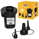 Ver imagem 2 de Bomba Ar Elétrica Inflador Ar Colchões Piscina Bexiga 110v