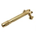 Ver imagem 1 de MACARICO DE SOLDA CG201 CARBOGRAFITE