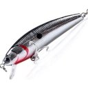Ver imagem 3 de Isca Artificial Maruri para Pesca - Charutinho 90 Cor 380p