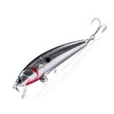 Ver imagem 1 de Isca Artificial Maruri para Pesca - Charutinho 90 Cor 380p