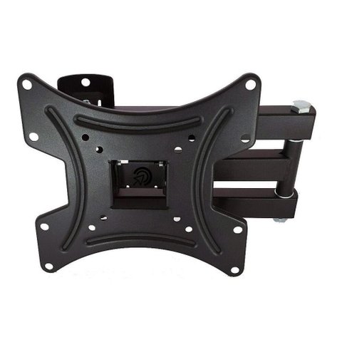 Suporte de Parede para Tv Lcd Led 26 a 55 Polegadas