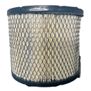 Ver imagem 2 de Elemento Filtro de Ar 00701840 Schulz Compatível