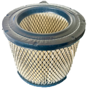 Ver imagem 1 de Elemento Filtro de Ar 00701840 Schulz Compatível