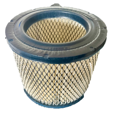 Elemento Filtro de Ar 00701840 Schulz Compatível