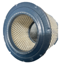 Ver imagem 4 de Elemento Filtro de Ar 00701840 Schulz Compatível