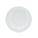 Ver imagem 3 de Jogo de Jantar 40 Peças Café Noiva Porcelana Schmidt