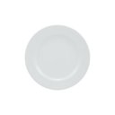 Ver imagem 4 de Jogo de Jantar 40 Peças Café Noiva Porcelana Schmidt
