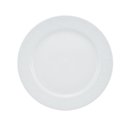 Ver imagem 2 de Jogo de Jantar 40 Peças Café Noiva Porcelana Schmidt