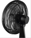 Ver imagem 6 de Ventilador de Mesa 30cm Super Power 60W Vsp-30-B Mondial 3002