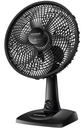 Ver imagem 1 de Ventilador de Mesa 30cm Super Power 60W Vsp-30-B Mondial 3002