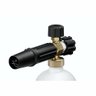 Aplicador Detergente Snow Foam Karcher Profissional 1l Hd S - 2
