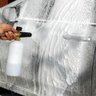 Aplicador Detergente Snow Foam Karcher Profissional 1l Hd S - 1