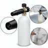 Aplicador Detergente Snow Foam Karcher Profissional 1l Hd S - 3