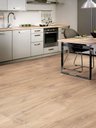 Ver imagem 1 de Piso Laminado Quick Step Smart 2,51m² Carvalho Natural Midnight