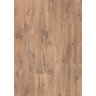 Piso Laminado Quick Step Smart 2,28m² Carvalho Natural Midnight - 2