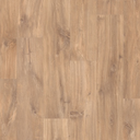 Ver imagem 2 de Piso Laminado Quick Step Smart 2,51m² Carvalho Natural Midnight