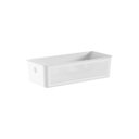 Ver imagem 1 de Cesto ou 4,5L Linha Flow - Branco