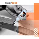 Ver imagem 3 de Kit 10 Colas Adesivo Instantâneo 20g Power