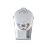 Caldeira Elétrica Zojirushi 5l Branco Cd-lfc50wa - 110v - 1