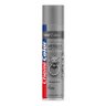 Tinta Spray Chemicolor Metalica Prata 400ml - 3