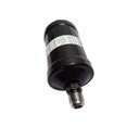 Ver imagem 3 de Filtro Secador Elgin 164 1-2 Rosca 45fse164r120