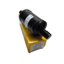 Ver imagem 1 de Filtro Secador Elgin 164 1-2 Rosca 45fse164r120