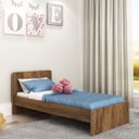 Ver imagem 2 de Berço Mini Cama 2 em 1 Espresso Móveis