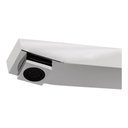 Ver imagem 3 de Misturador Monocomando de Mesa Lavatório Bica Baixa Eros 1/2" Cromado (6875 C-640)