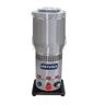 Cutter Cortador De Alto Rendimento Metvisa 8 Litros Industrial Cut8 - 220V - 1