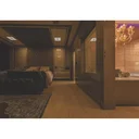 Ver imagem 3 de Piso Vinílico Magnifique Sophie 4,49m² - Arquitech