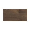 Ver imagem 1 de Piso Vinílico Magnifique Sophie 4,49m² - Arquitech