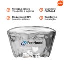 Ver imagem 5 de Capa Térmica para Caixa D'água 5.000 Litros Forthood