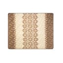 Ver imagem 5 de Colchão Sankonfort Orthopedic Plus Espuma D26/ D80:casal 138x188cm/18cm