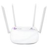 Roteador Inteligente Wireless - Super Ap Giga Dual Band - 4