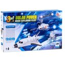 Ver imagem 4 de KIT ESTACAO ROBOTICA SOLAR BRINQUEDO DIDATICO EDUCATIVOO 3 EM 1 COM PLACA DE ENERGIA
