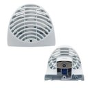 Ver imagem 1 de Motor Ventilador Completo Geladeira 127v 710563c