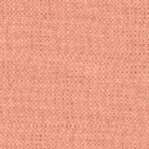 Papel de Parede Bobinex Contemporâneo - Linho Rosa Escuro