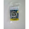 Resistencia Para Torneira Eletrica Slim Hydra - Deca 220v - 3