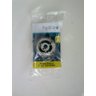 Resistencia Para Torneira Eletrica Slim Hydra - Deca 220v - 1