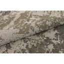 Ver imagem 3 de Tapete P/ Sala Serido B2694 Cream/Taupe 1,92X2,50 São Carlos